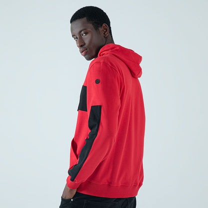 Hoodie HZ101