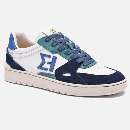 LS888 NAVY MIX