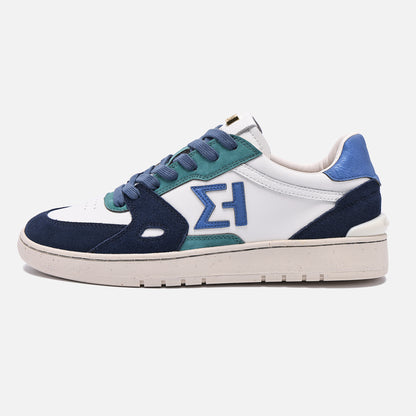 LS888 NAVY MIX