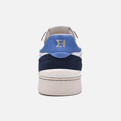 LS888 NAVY MIX