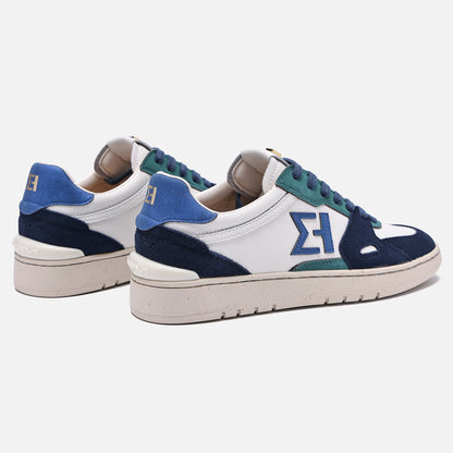 LS888 NAVY MIX