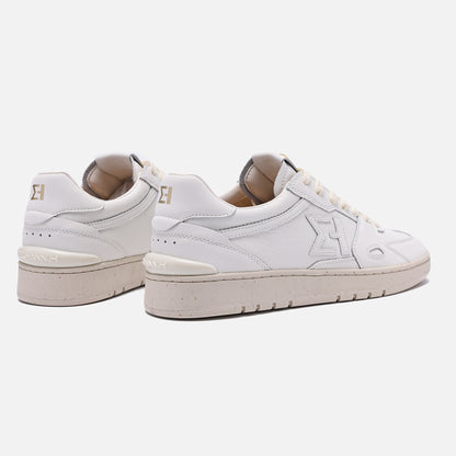 LS888 WHITE ELE