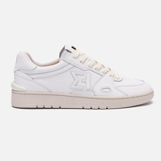 LS888 WHITE ELE