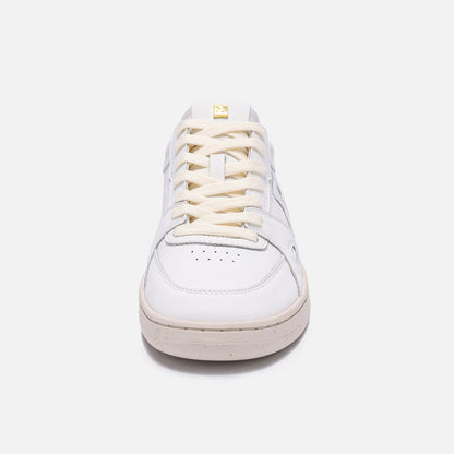 LS888 WHITE ELE