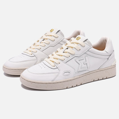 LS888 WHITE ELE