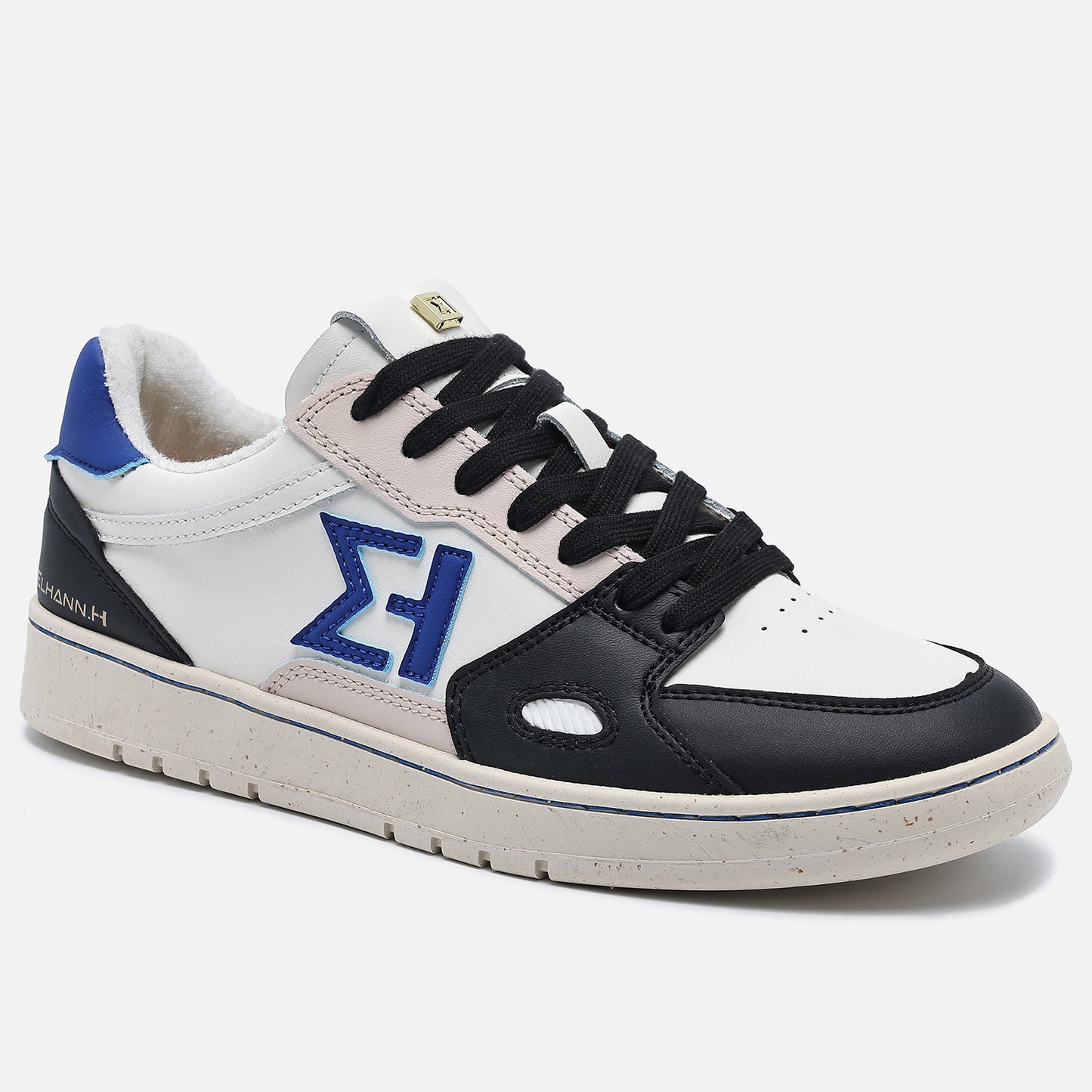 LS888 Sneaker