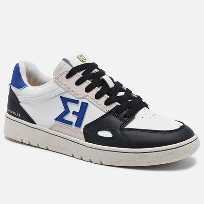LS888 Sneaker