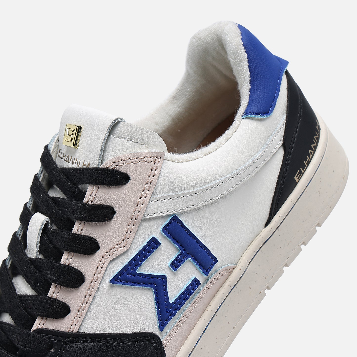 LS888 Sneaker