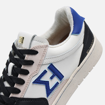 LS888 Sneaker