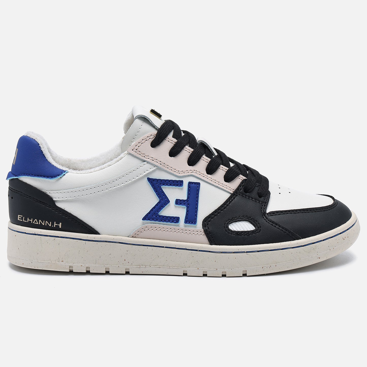 LS888 Sneaker