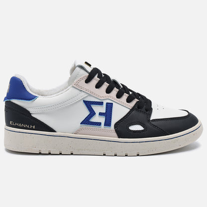 LS888 Sneaker