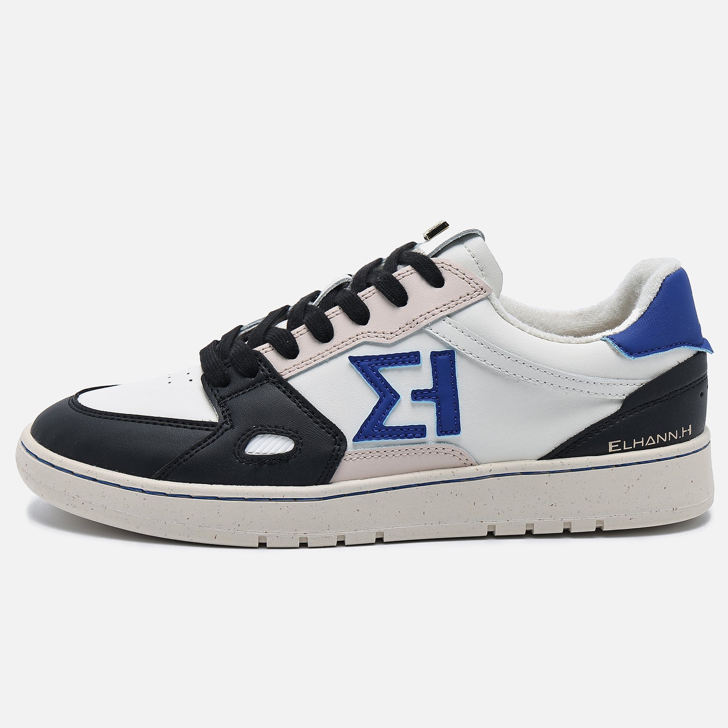 LS888 Sneaker