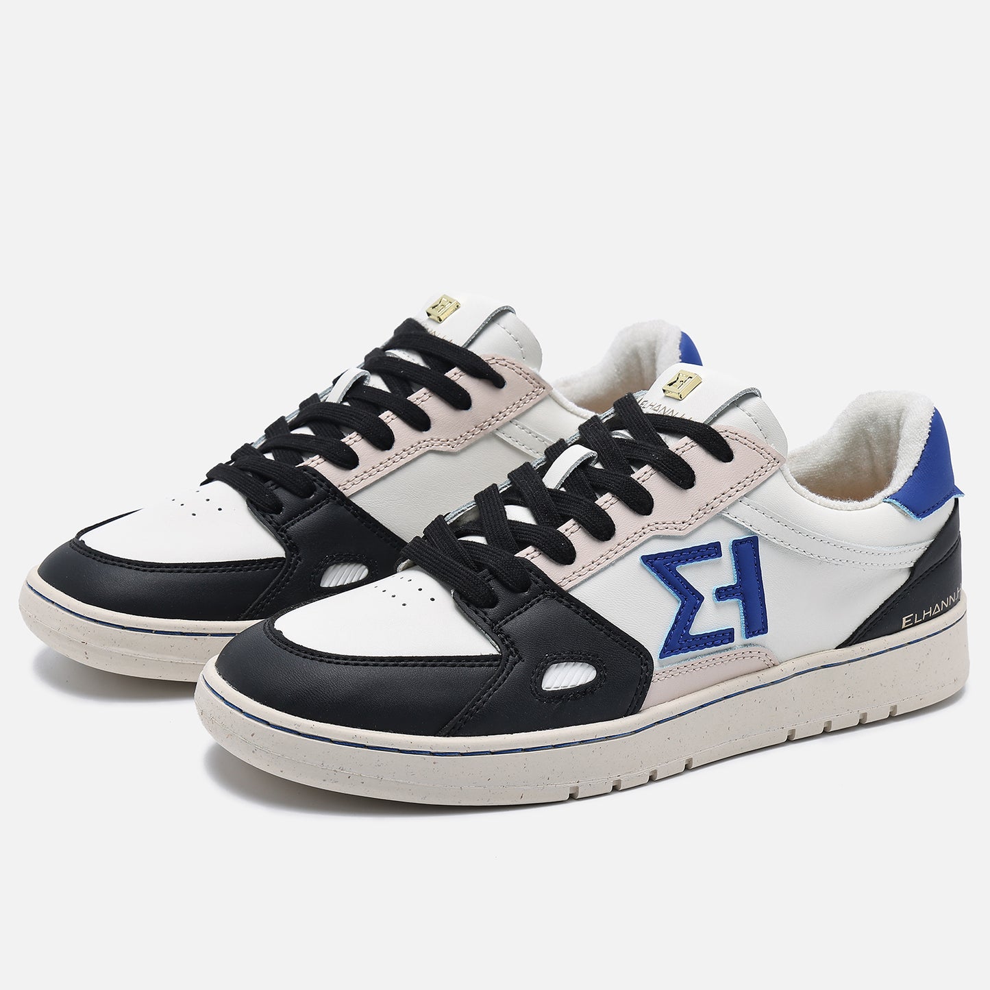 LS888 Sneaker