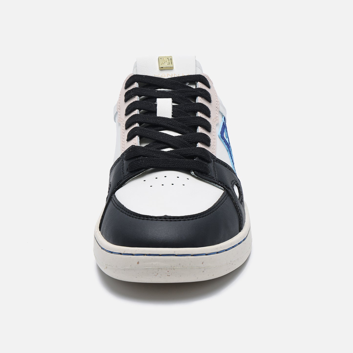 LS888 Sneaker
