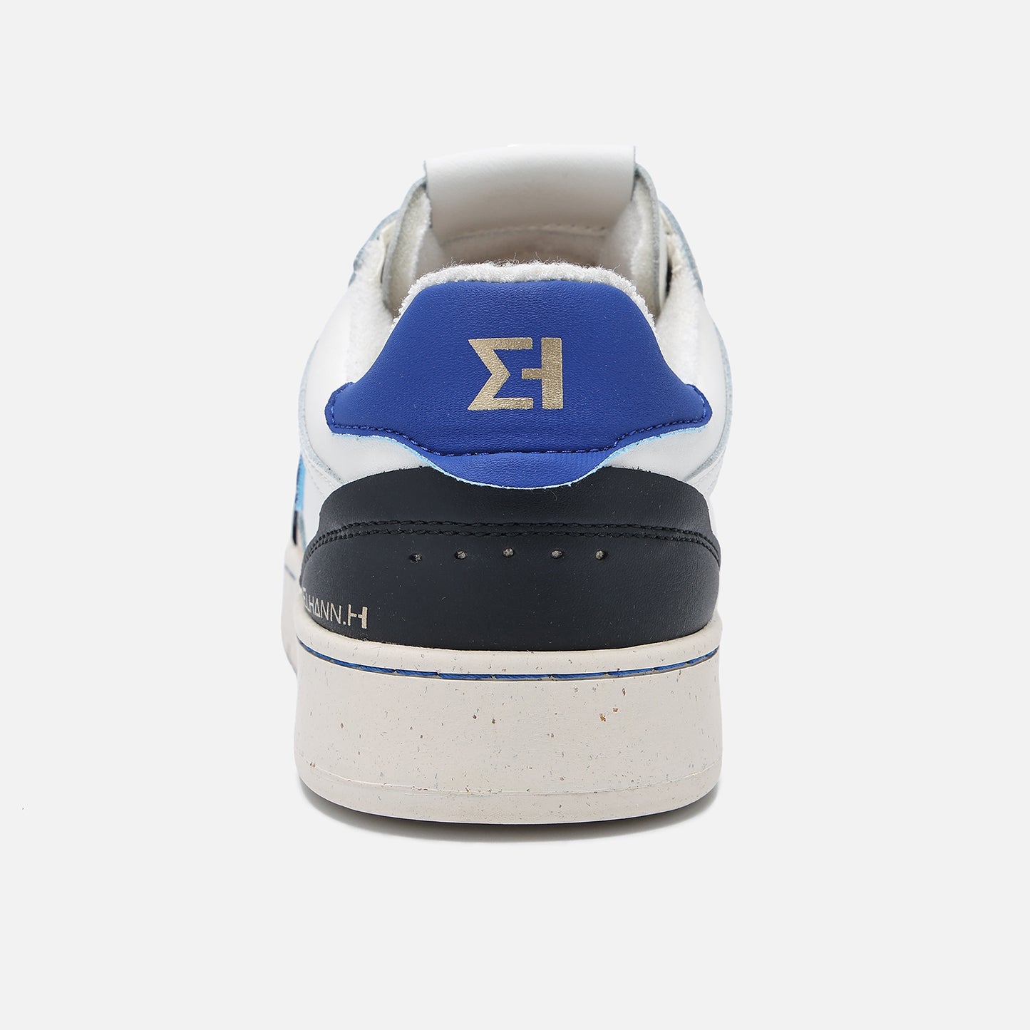 LS888 Sneaker