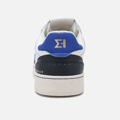 LS888 Sneaker
