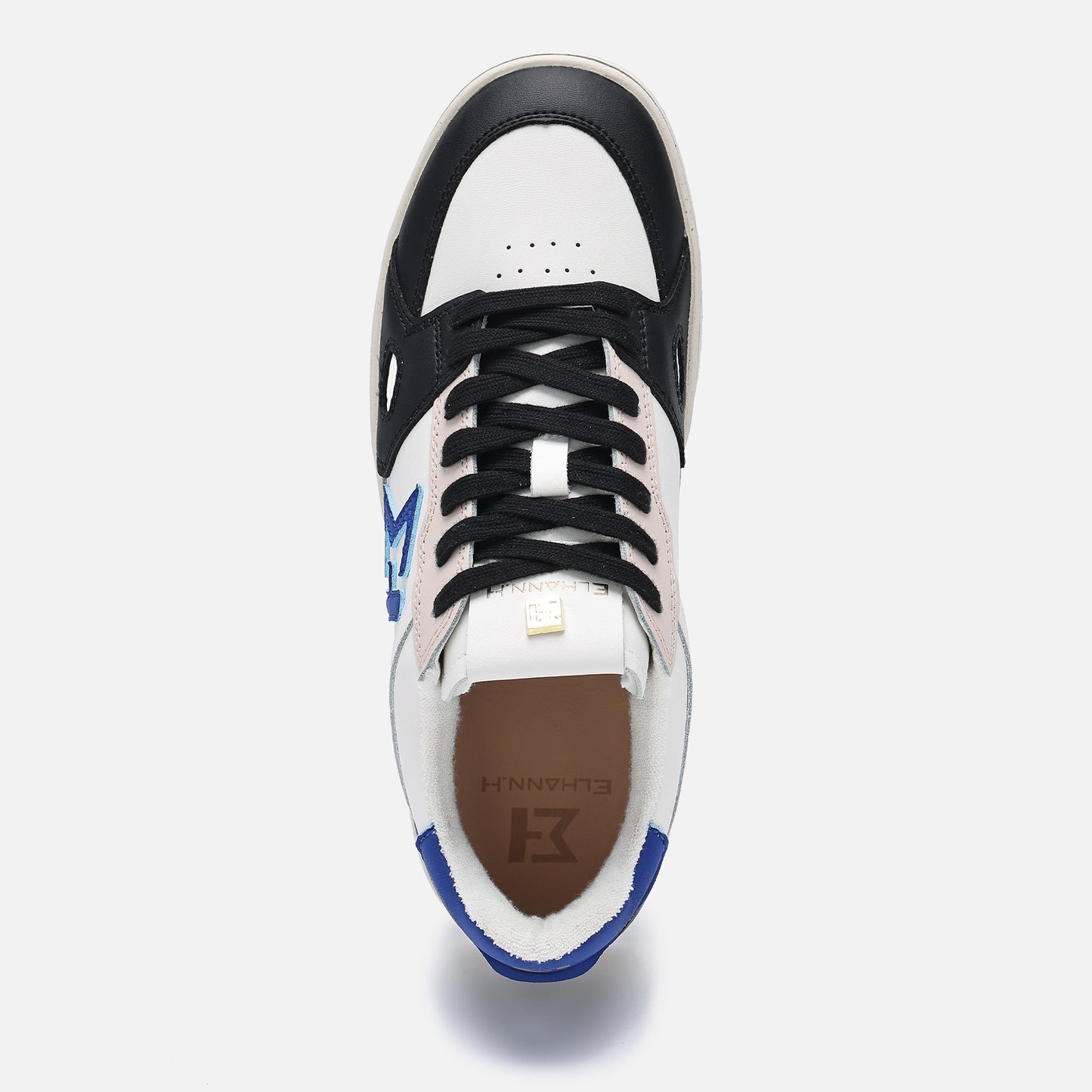 LS888 Sneaker