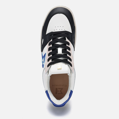 LS888 Sneaker