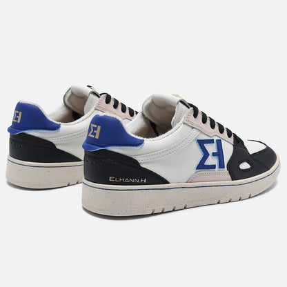 LS888 Sneaker