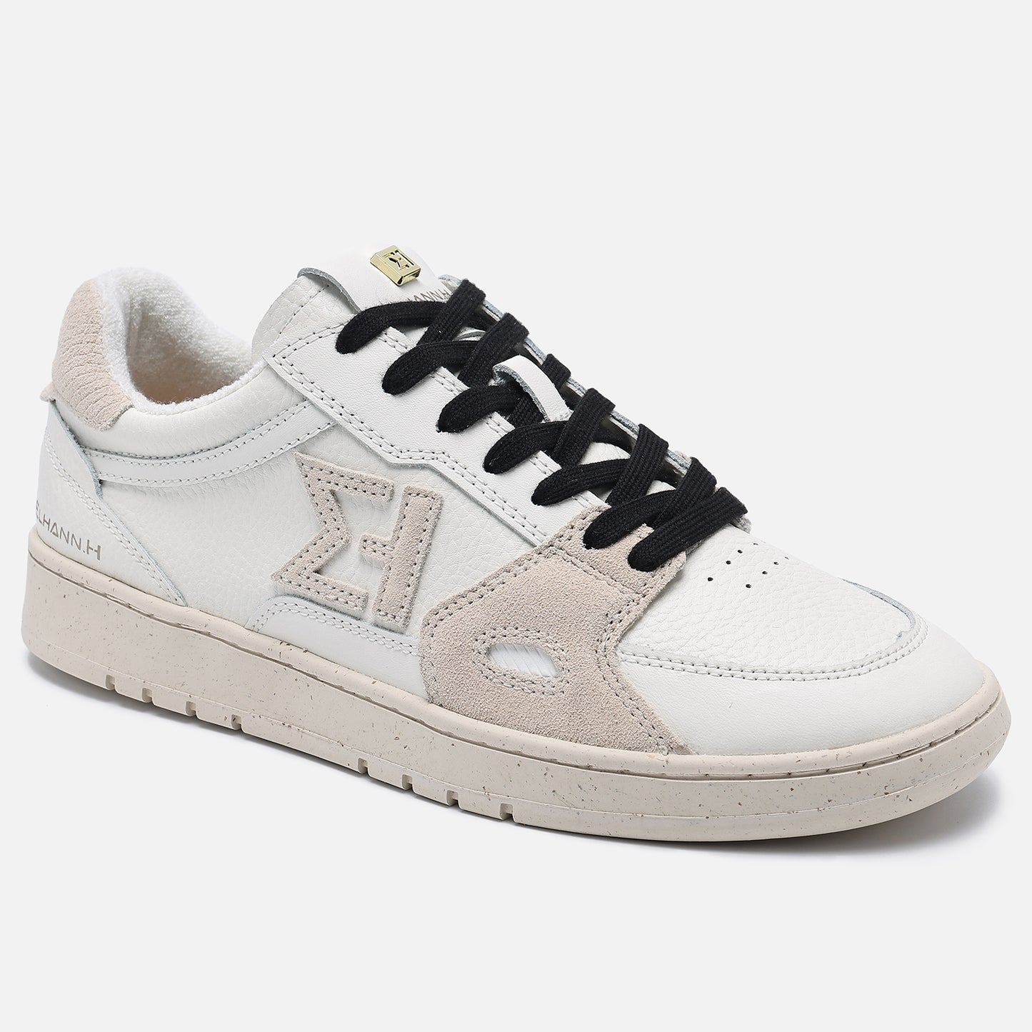 LS888 Sneaker
