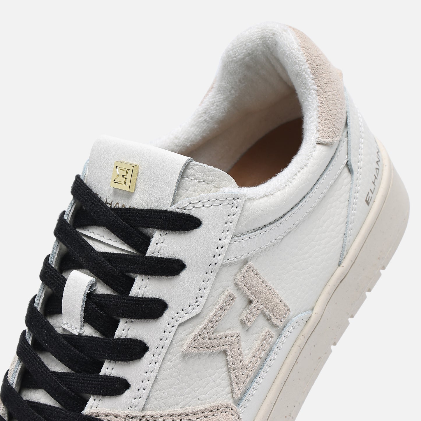 LS888 Sneaker