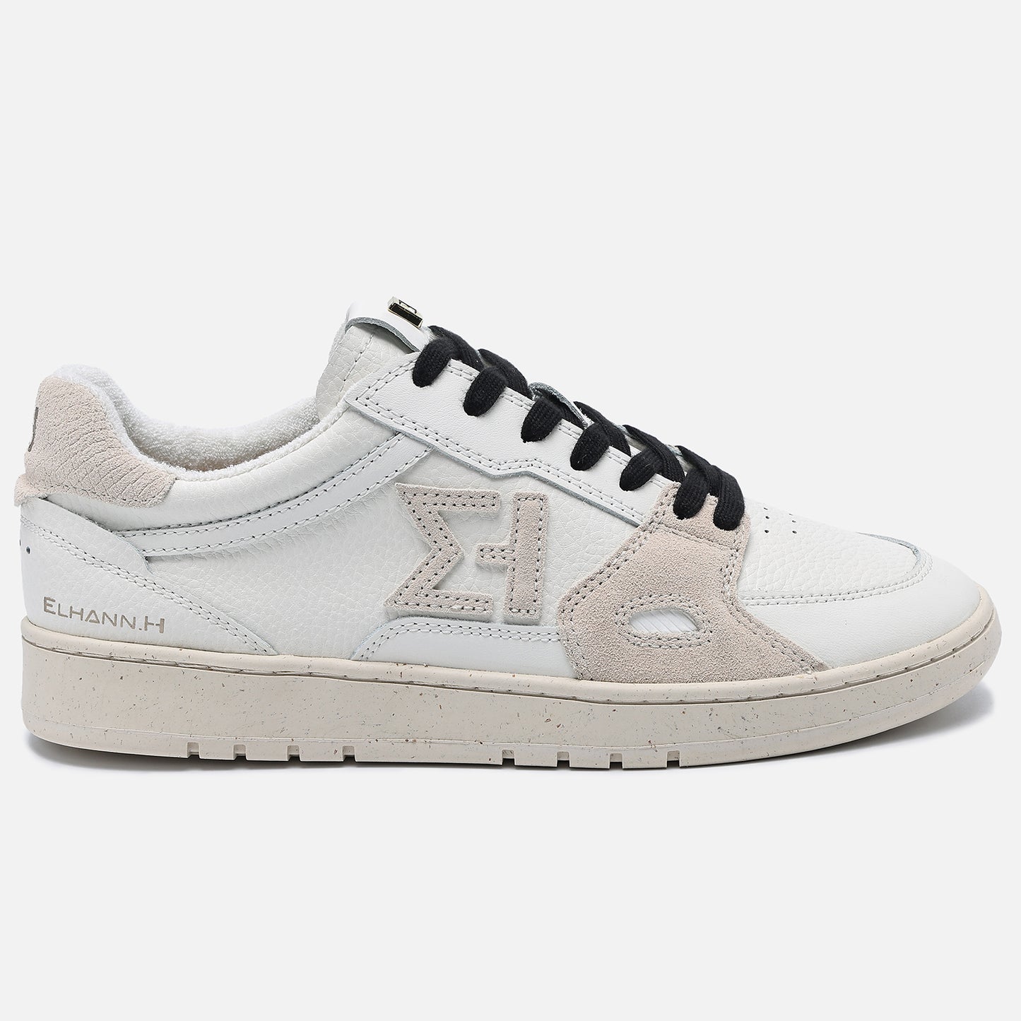 LS888 Sneaker