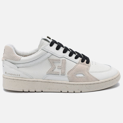 LS888 Sneaker