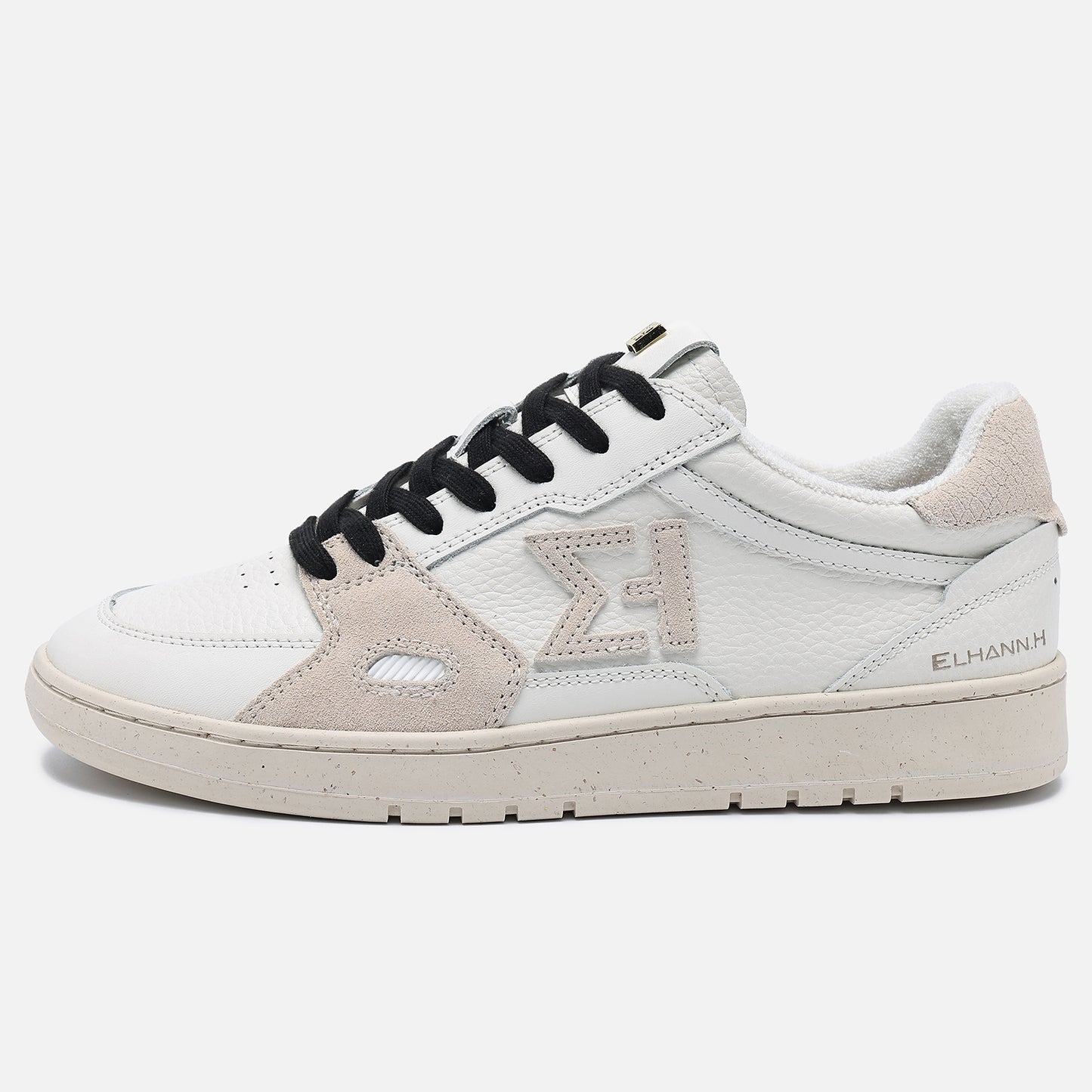 LS888 Sneaker
