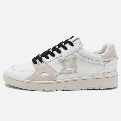 LS888 Sneaker