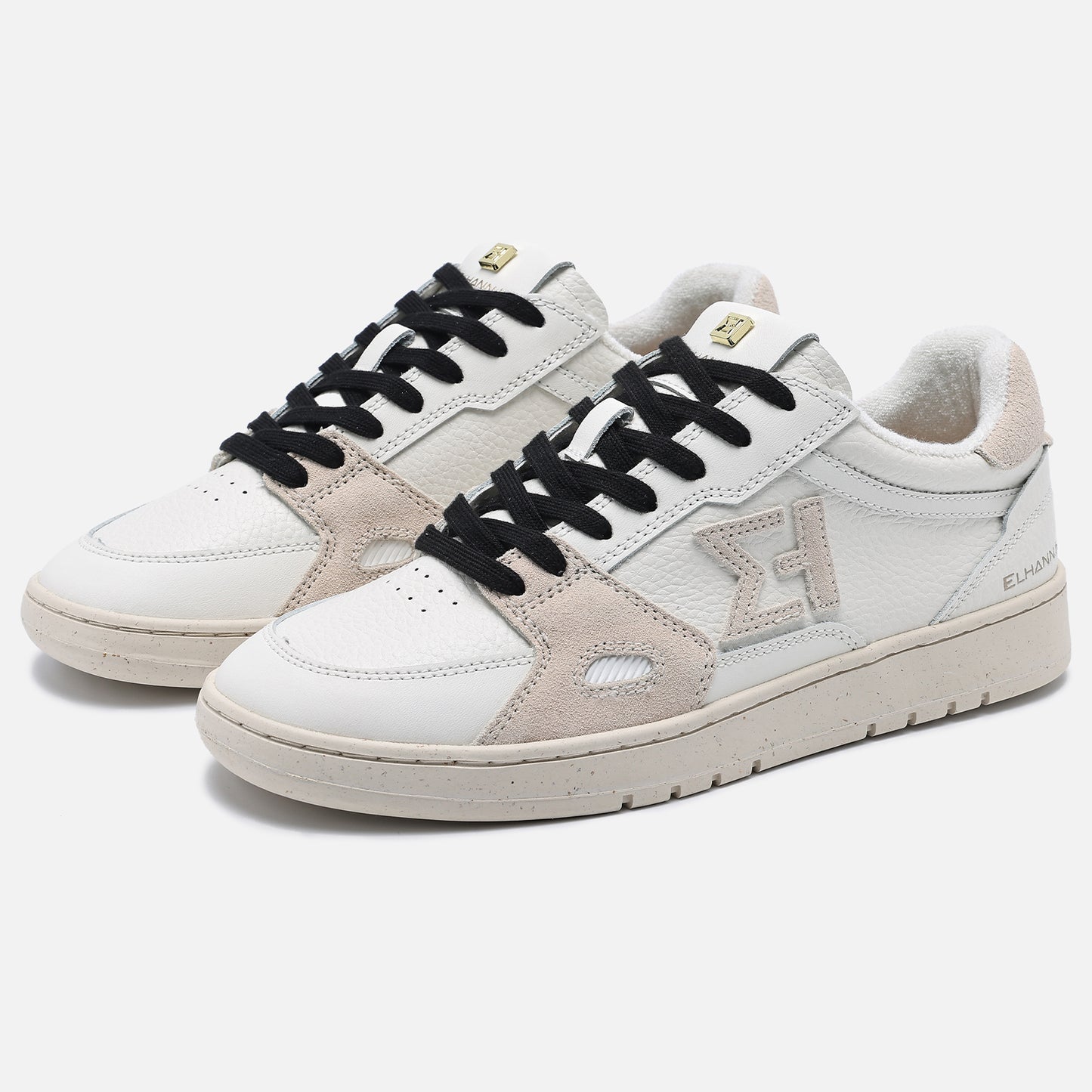 LS888 Sneaker