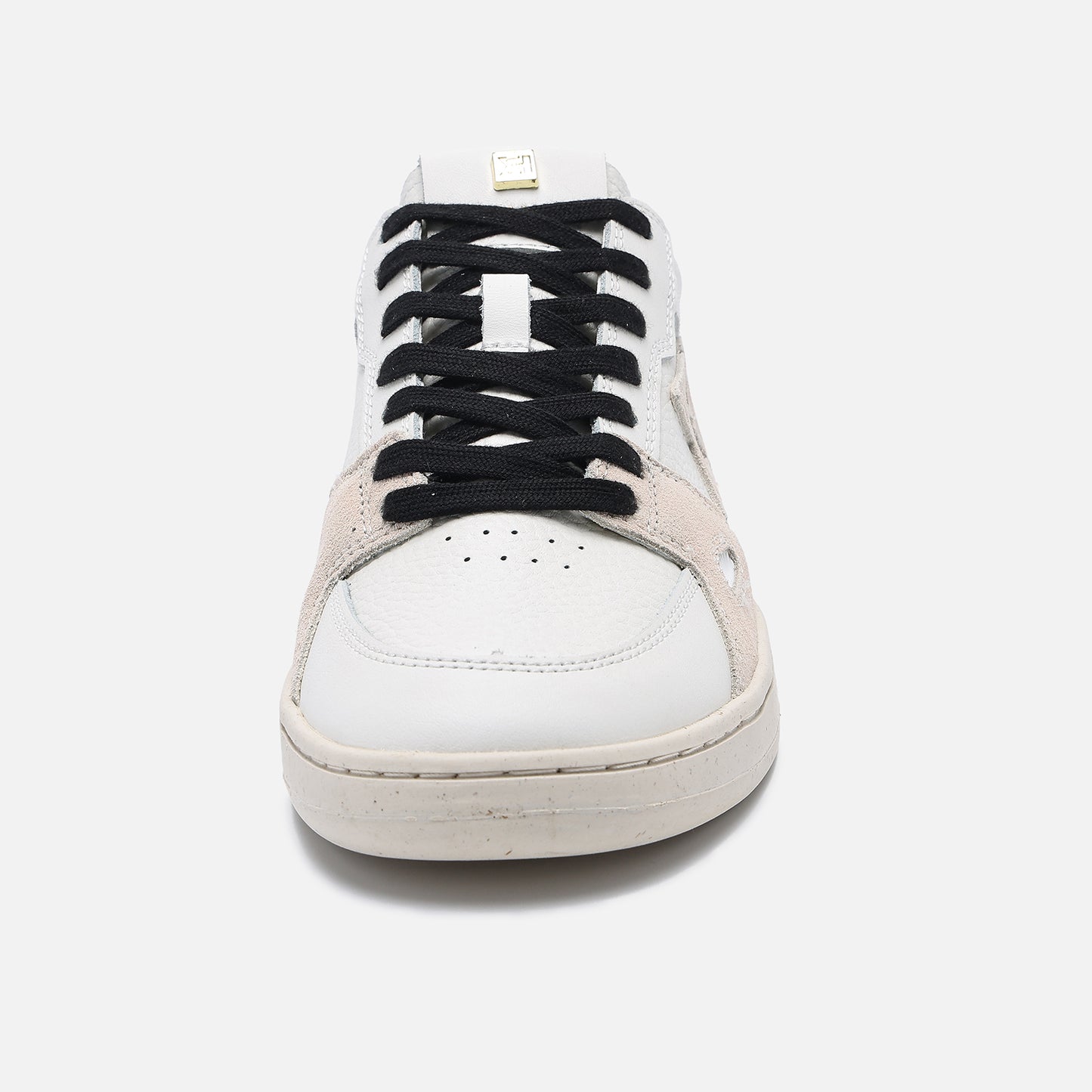 LS888 Sneaker