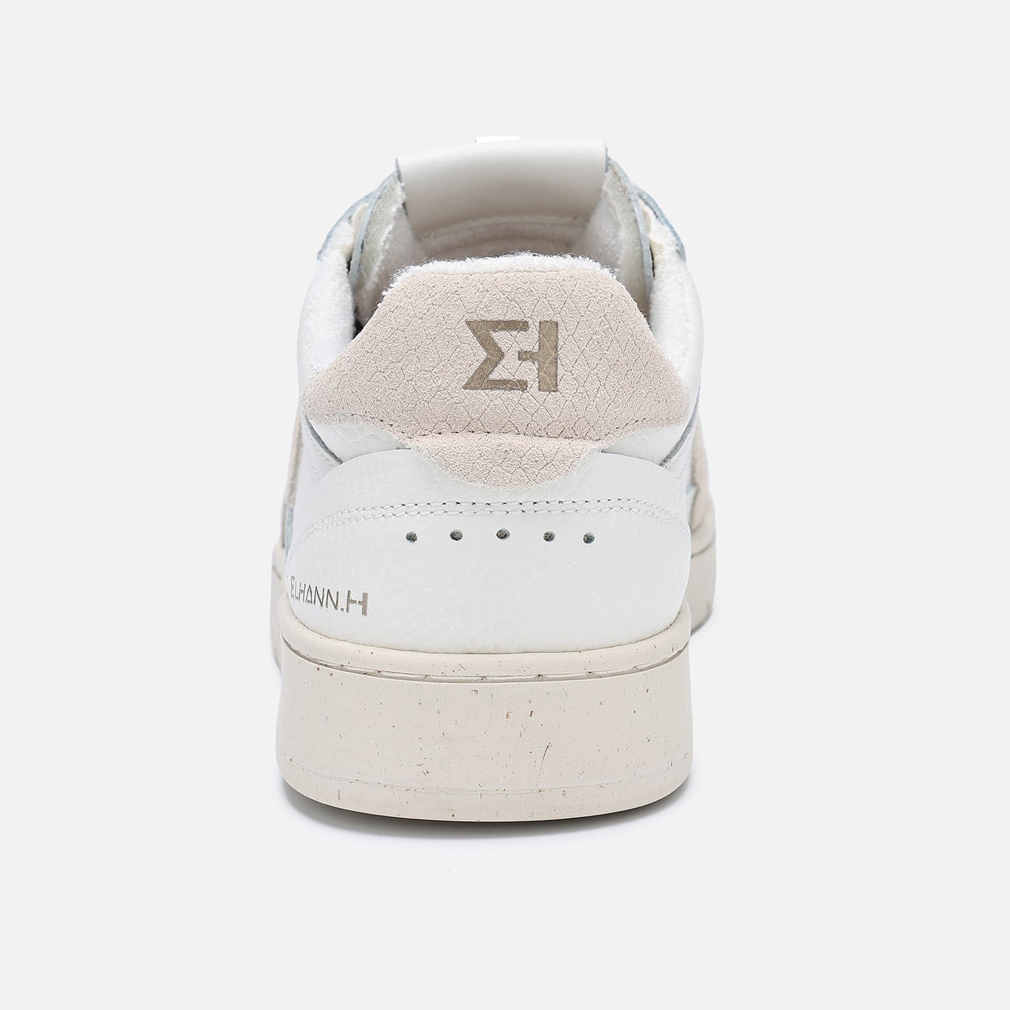 LS888 Sneaker
