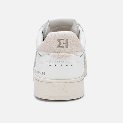 LS888 Sneaker