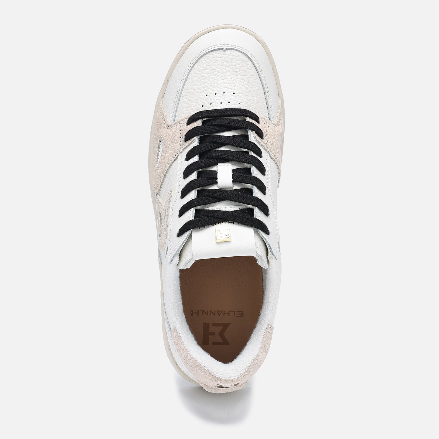 LS888 Sneaker