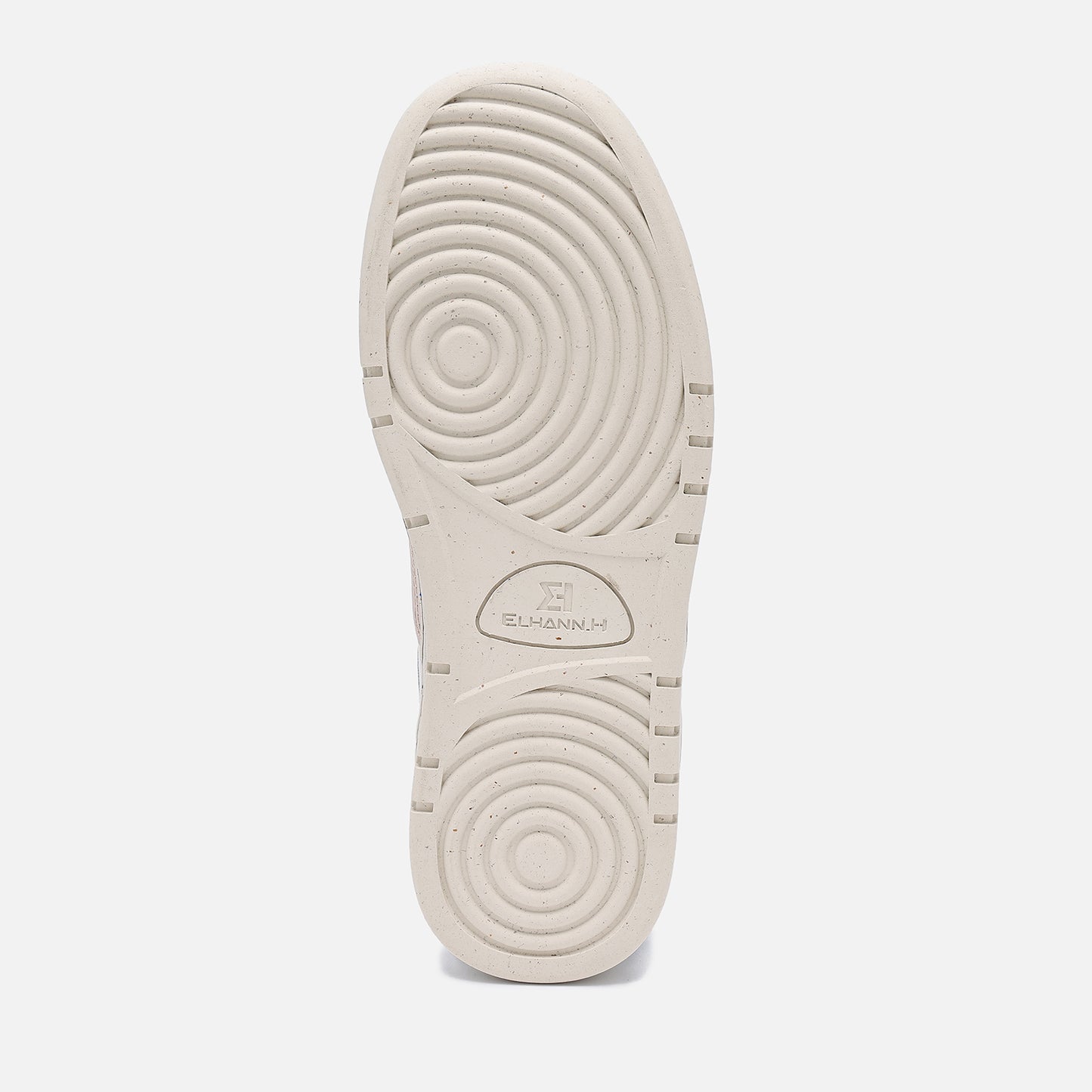 LS888 Sneaker