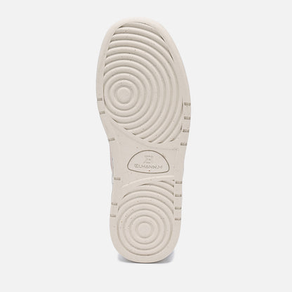 LS888 Sneaker