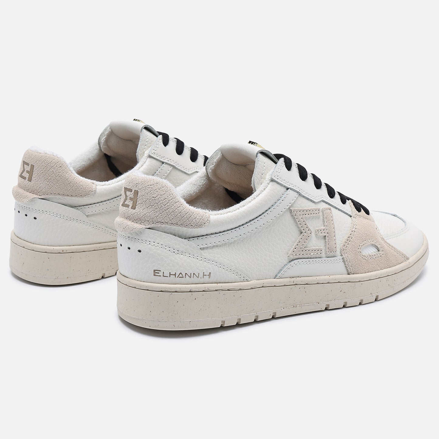 LS888 Sneaker