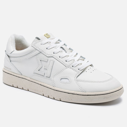 LS888 Sneaker