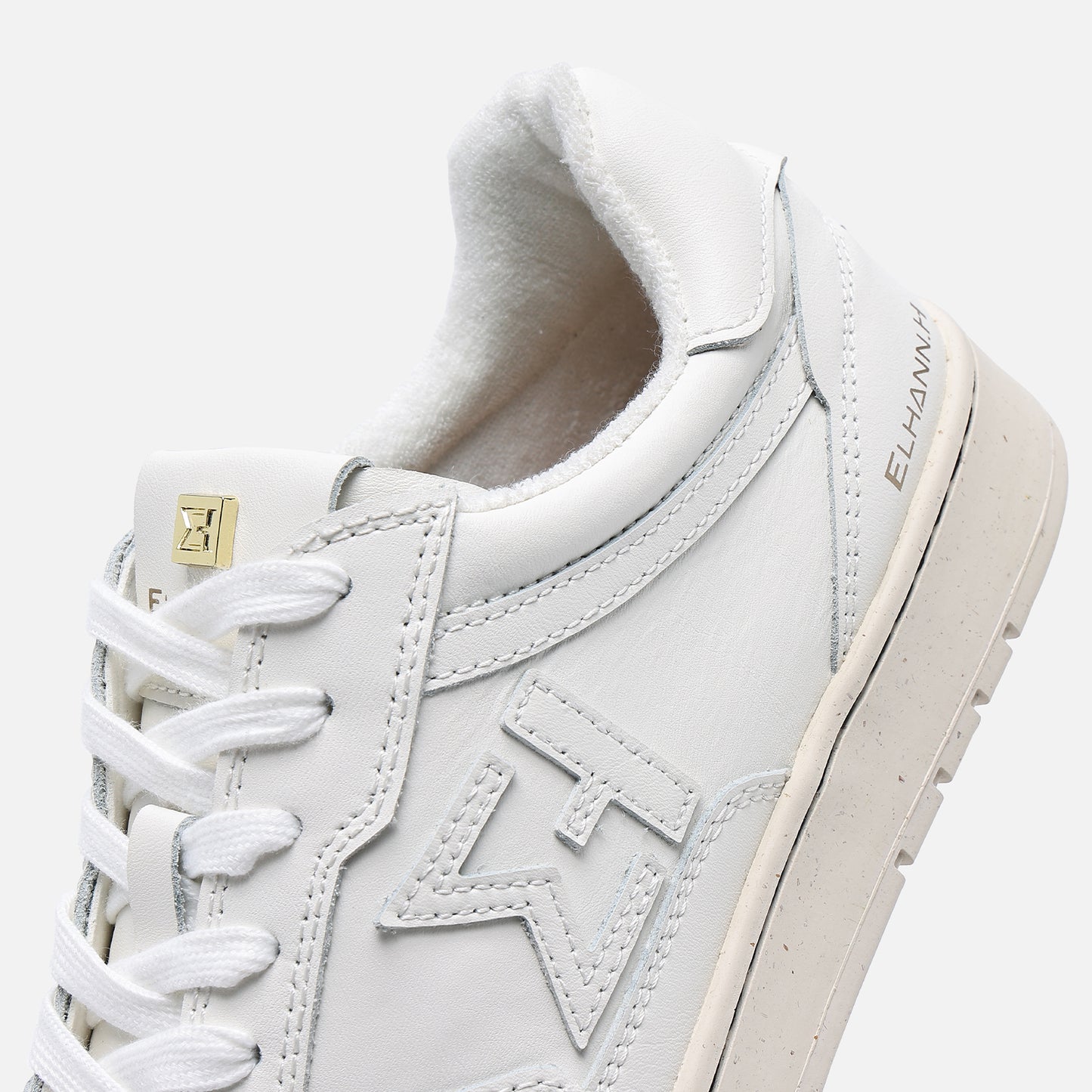 LS888 Sneaker