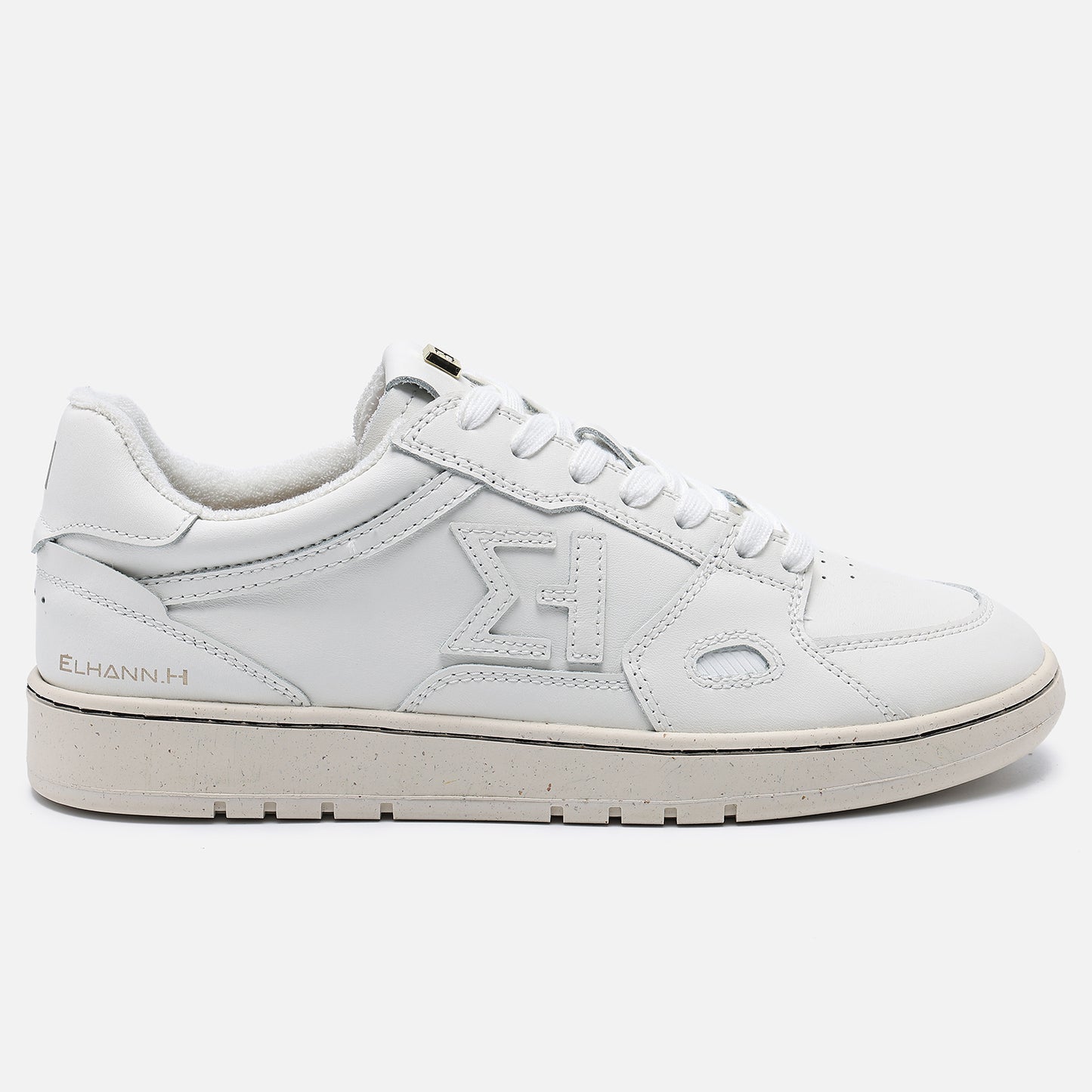 LS888 Sneaker
