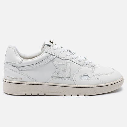 LS888 Sneaker