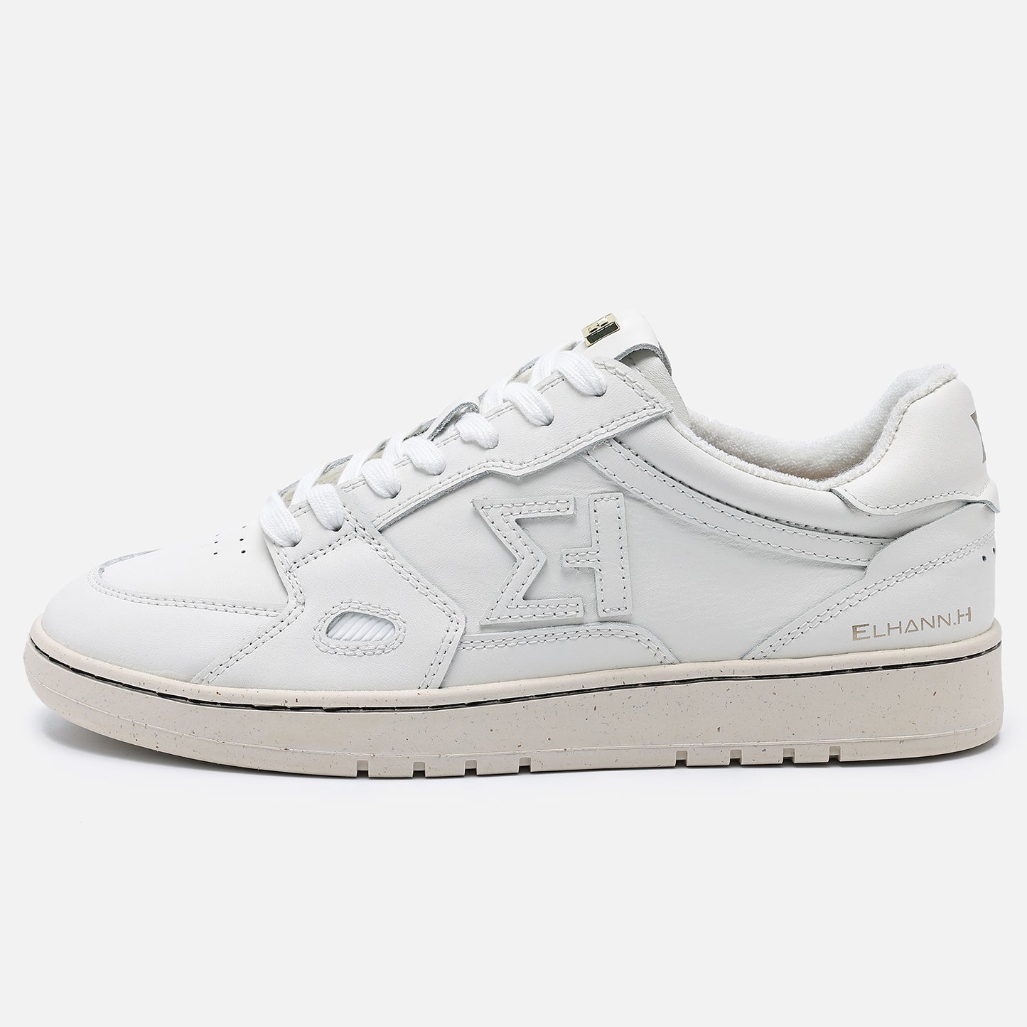 LS888 Sneaker