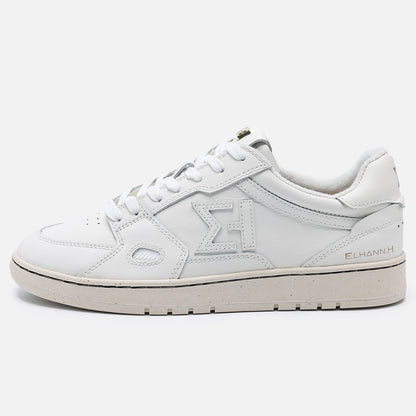LS888 Sneaker