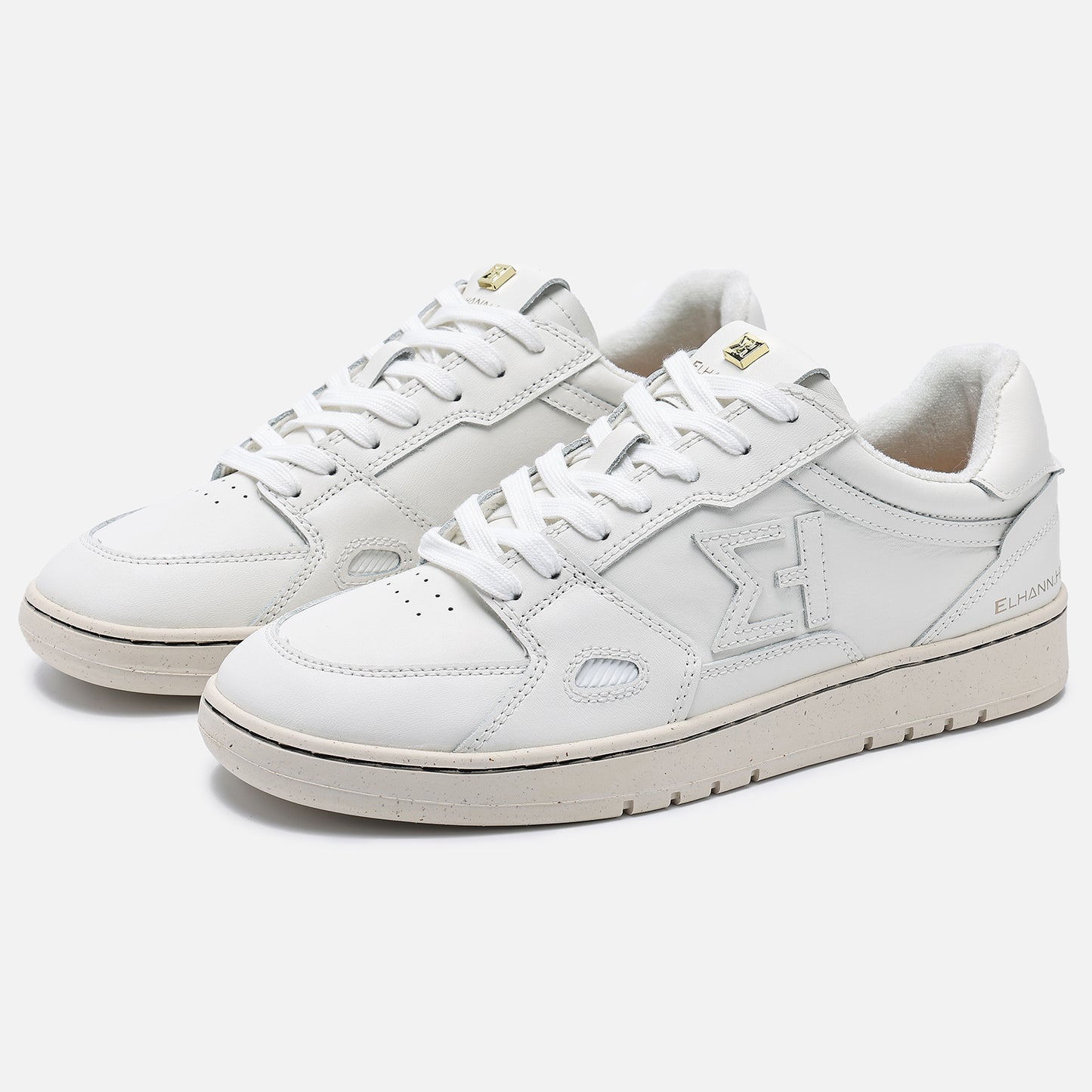 LS888 Sneaker