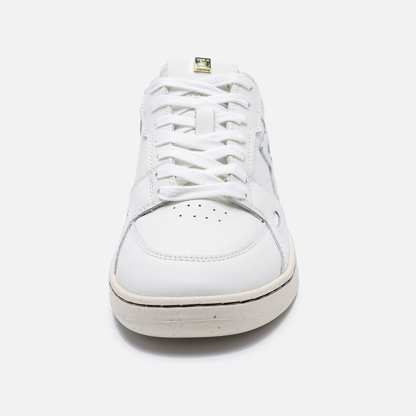 LS888 Sneaker