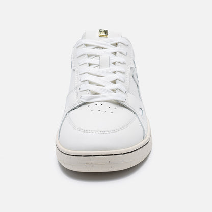 LS888 Sneaker