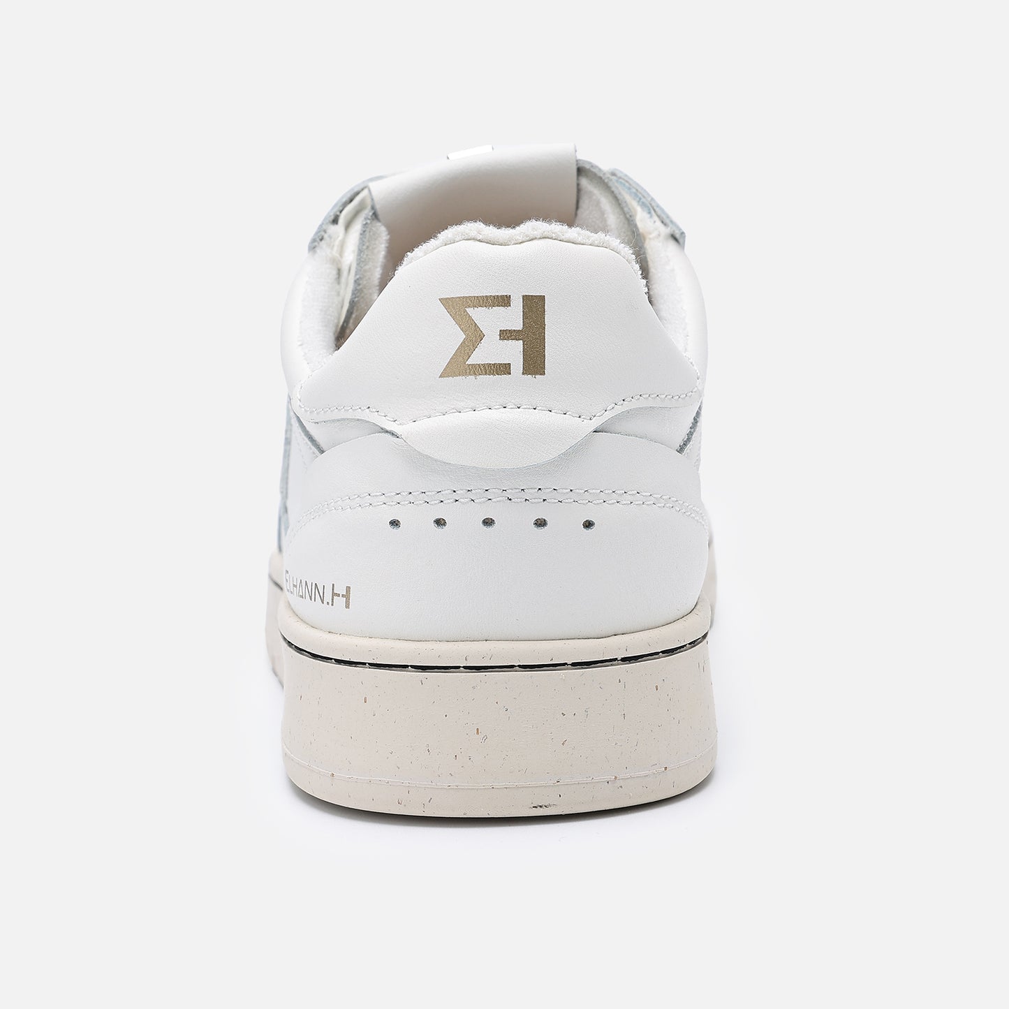 LS888 Sneaker