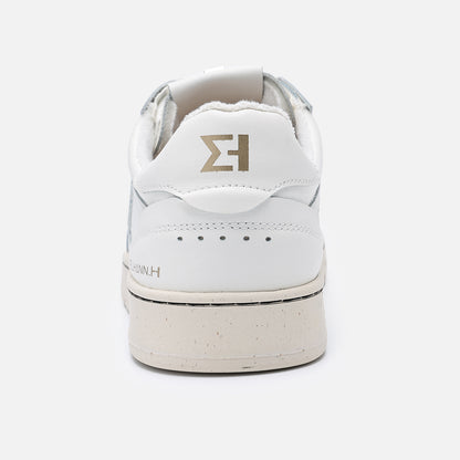 LS888 Sneaker