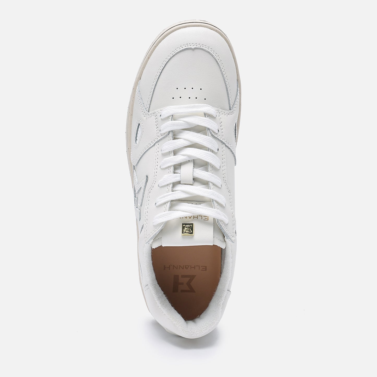 LS888 Sneaker