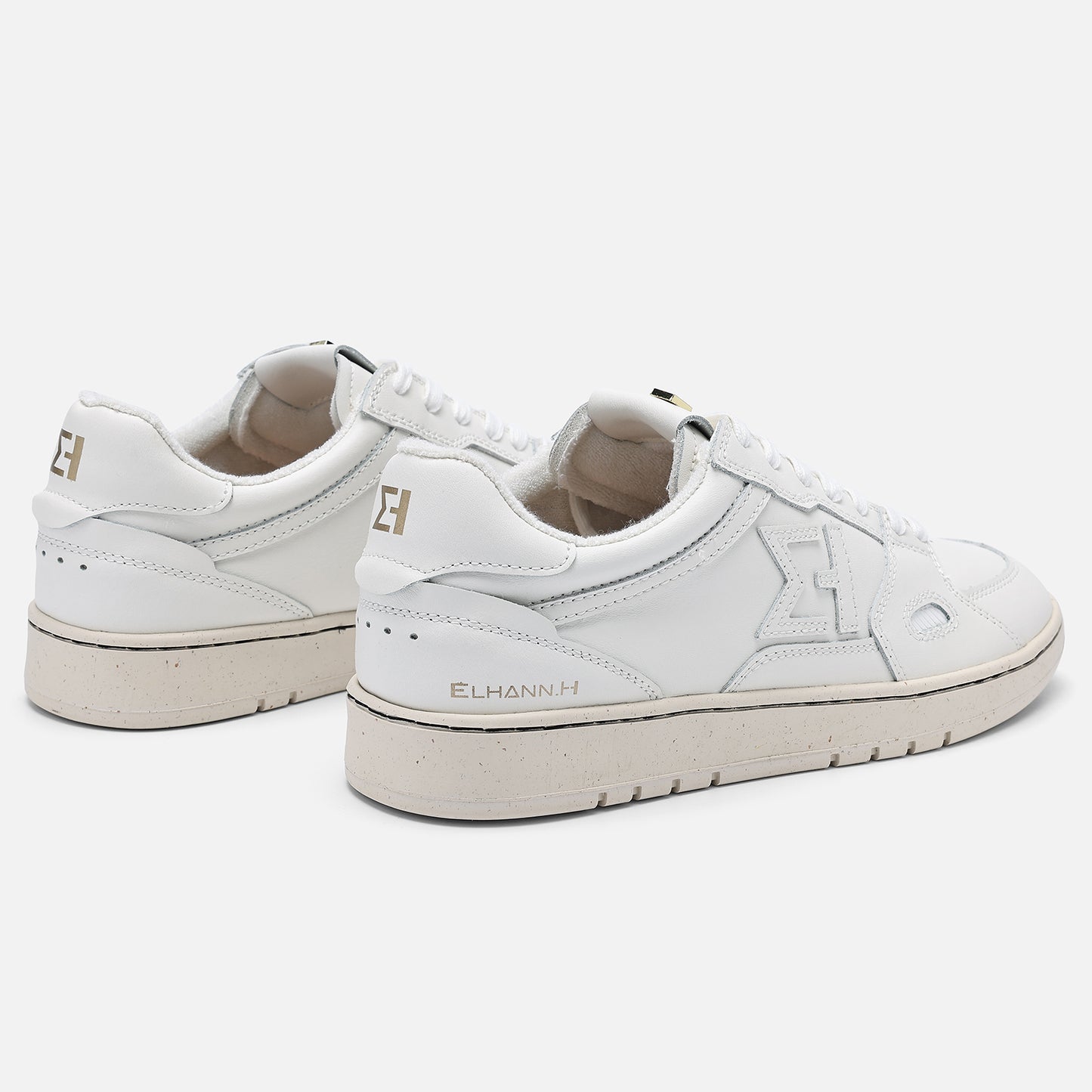 LS888 Sneaker